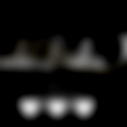 DeadxDollxKatxVIPx photo