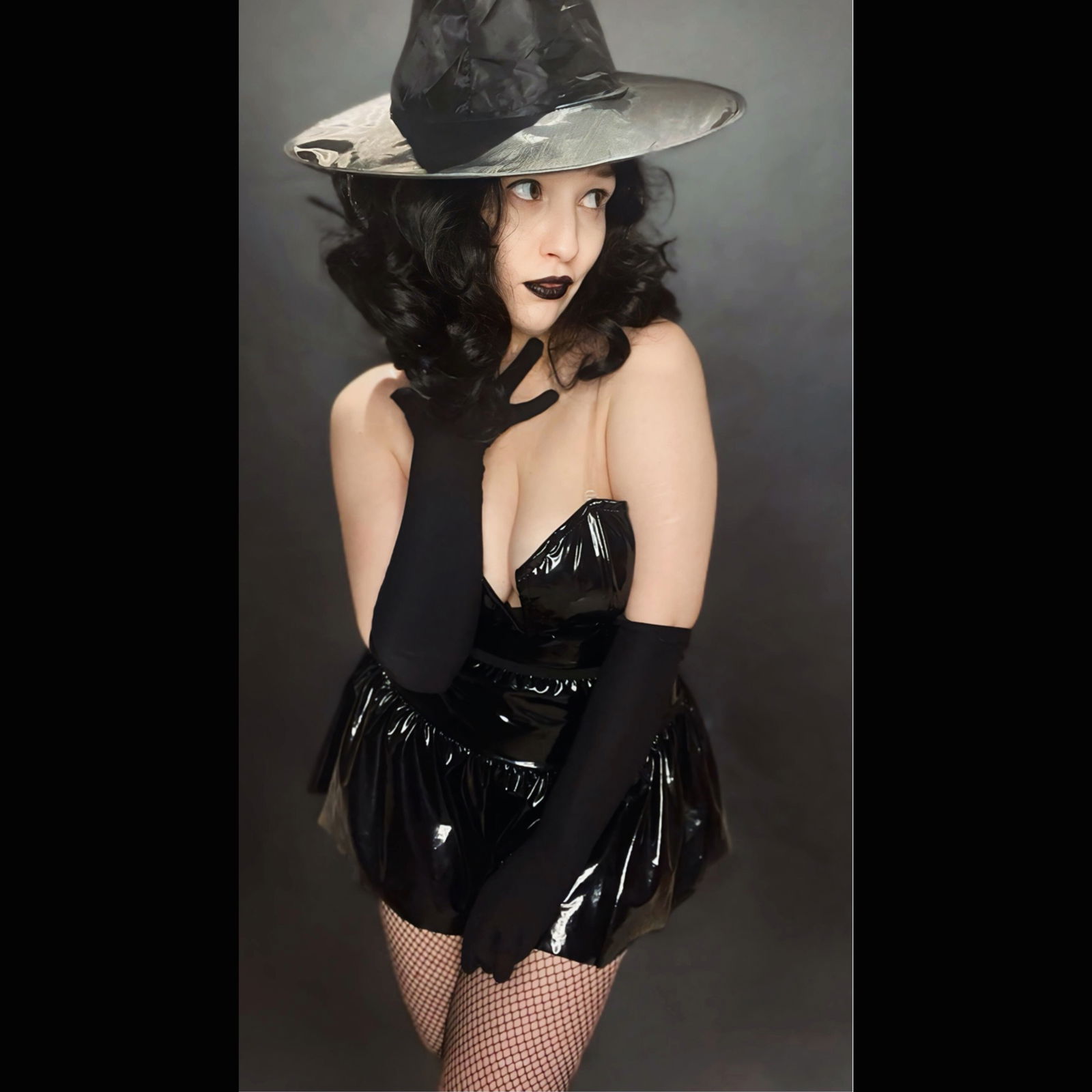 DeadxDollxKatxVIPx photo