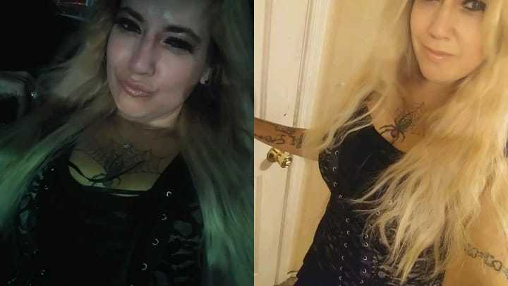 Angel Lauterio photo