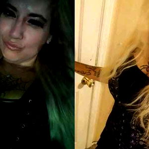 Angel Lauterio photo