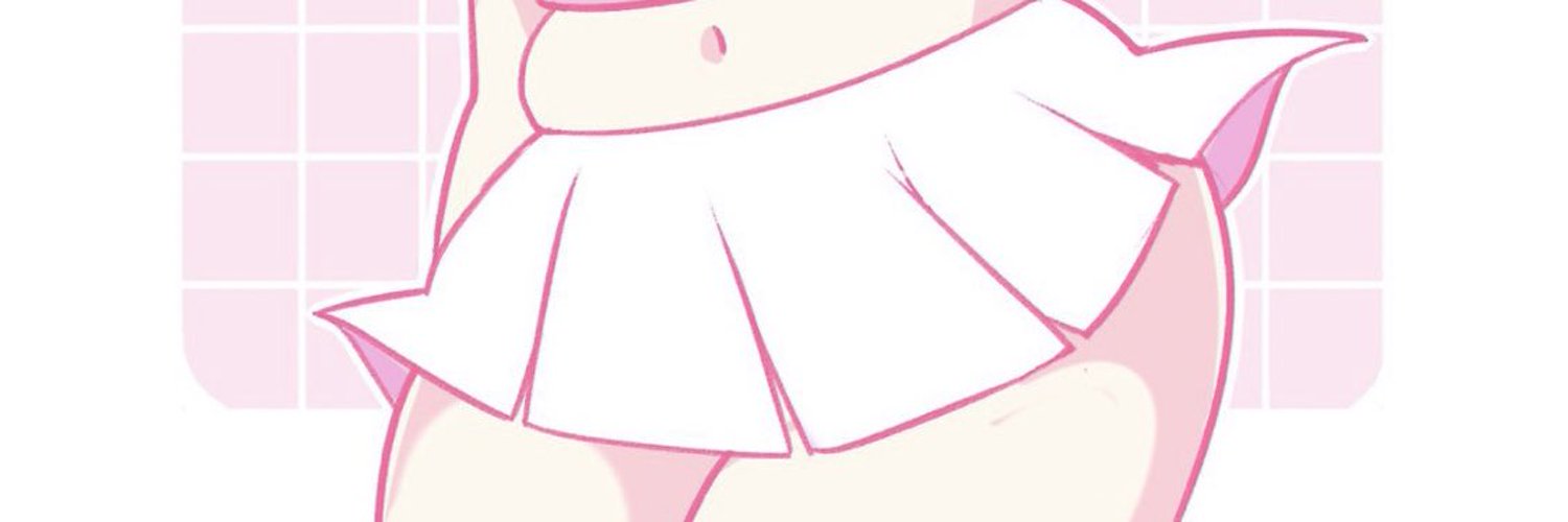 𝖆𝖒𝖇𝖎𝖊 photo