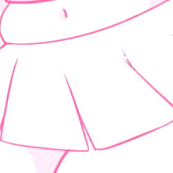 𝖆𝖒𝖇𝖎𝖊 photo