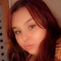 𝖆𝖒𝖇𝖎𝖊 photo