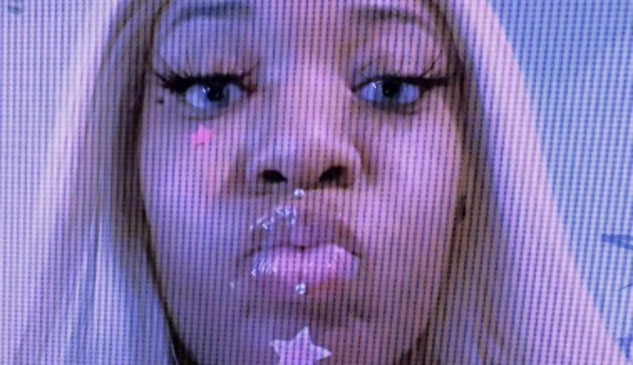 PISCESHOEPRINCESS photo