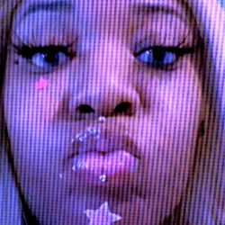 PISCESHOEPRINCESS photo