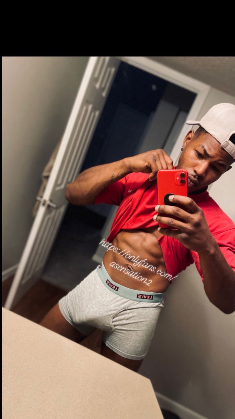 A_Sensation💦 photo