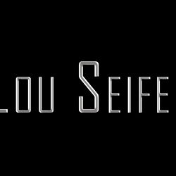 Lou Seifer photo