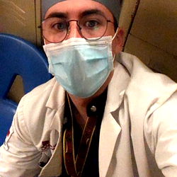 Artventure's Professional Moment