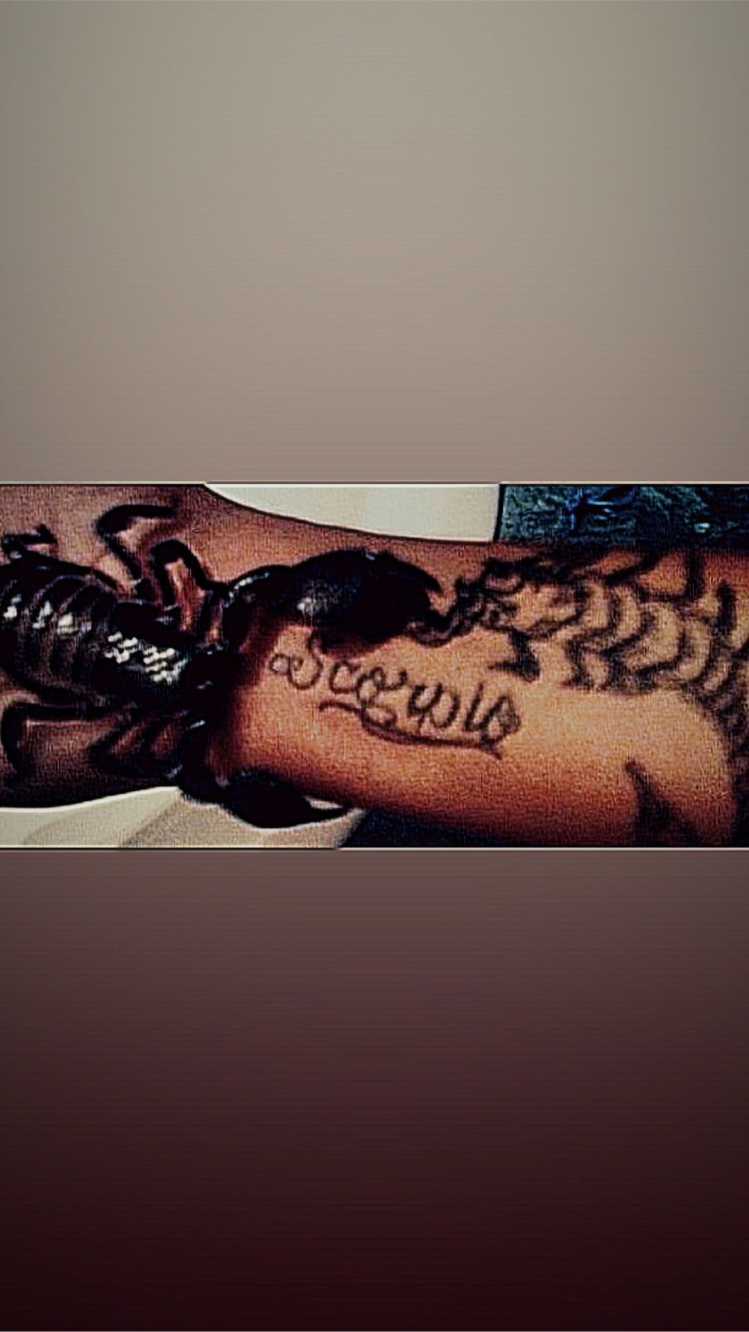 💦AyoSmiley😈 photo