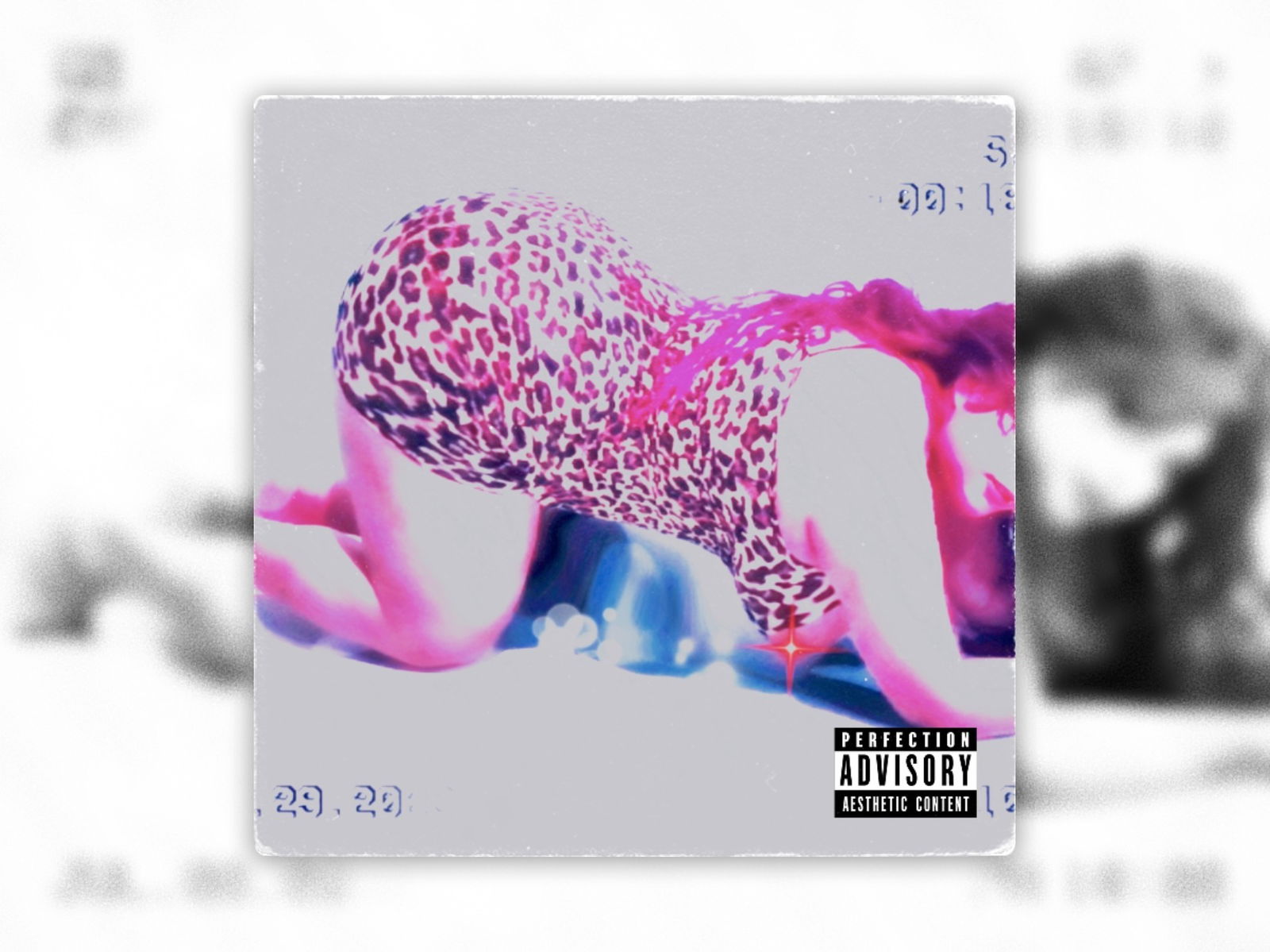 Alondra Montes photo