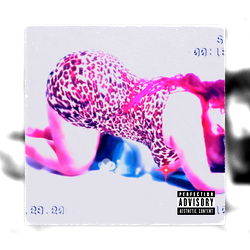 Model Profile of Alondra Montes from Mexico