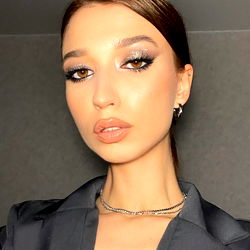 Mature Model Ekaterina Zamaraeva, Ekaterina Zamaraeva from Moscow