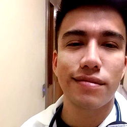 Alejandro ricks photo