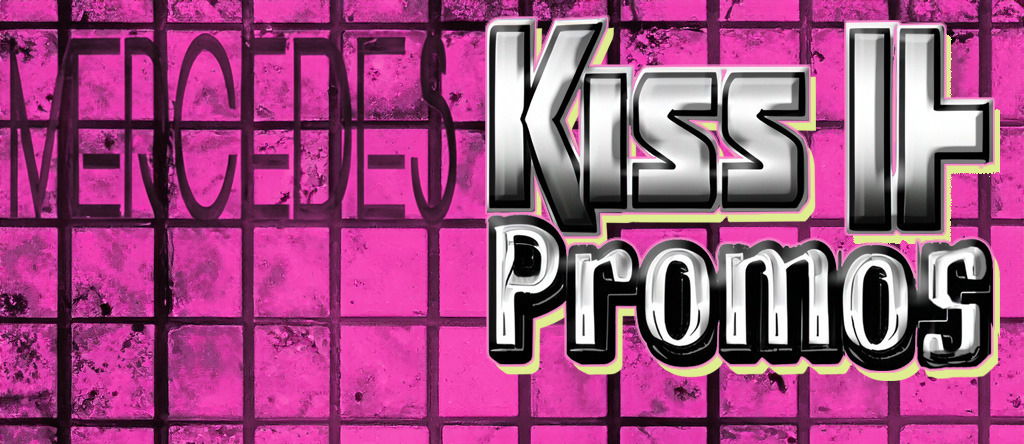 𝔐𝔢𝔯𝔠𝔢𝔡𝔢𝔰💋𝐏𝐫𝐨𝐦𝐨𝐬 photo