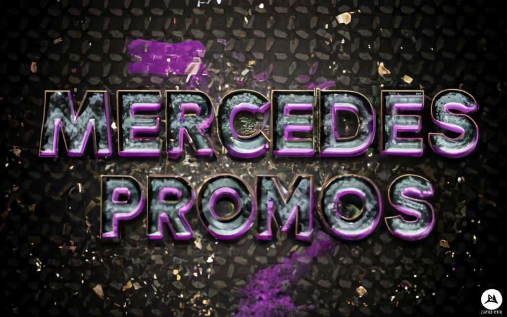 𝔐𝔢𝔯𝔠𝔢𝔡𝔢𝔰💋𝐏𝐫𝐨𝐦𝐨𝐬 photo