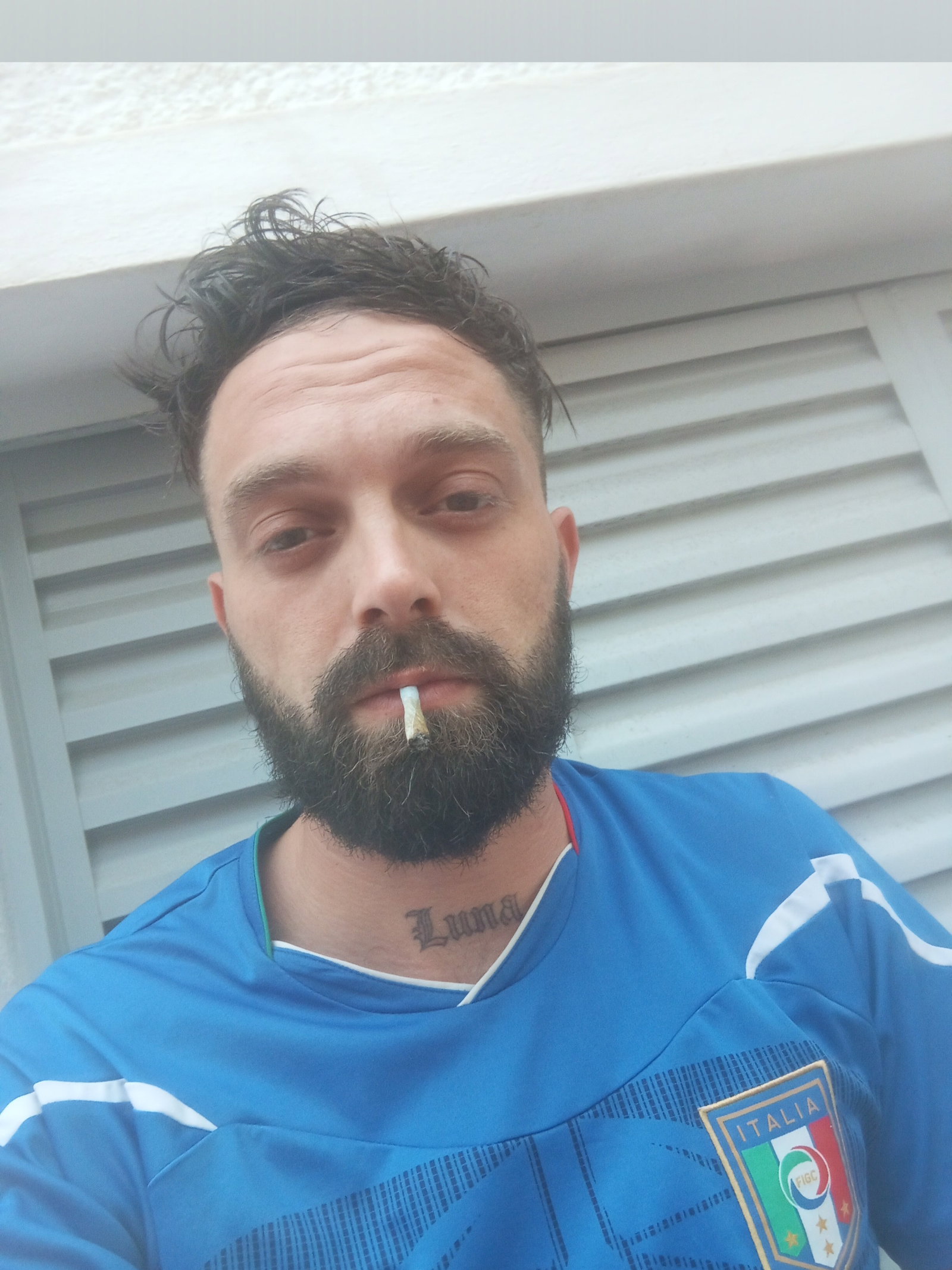 Dr.faču photo