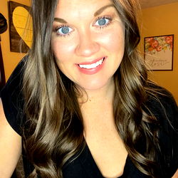 CurvyMama15 🍑 photo