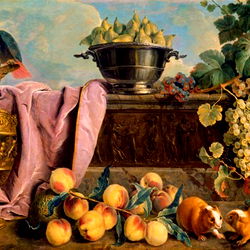 𝐀𝐢𝐥𝐚 𝐋𝐞𝐚𝐫 photo