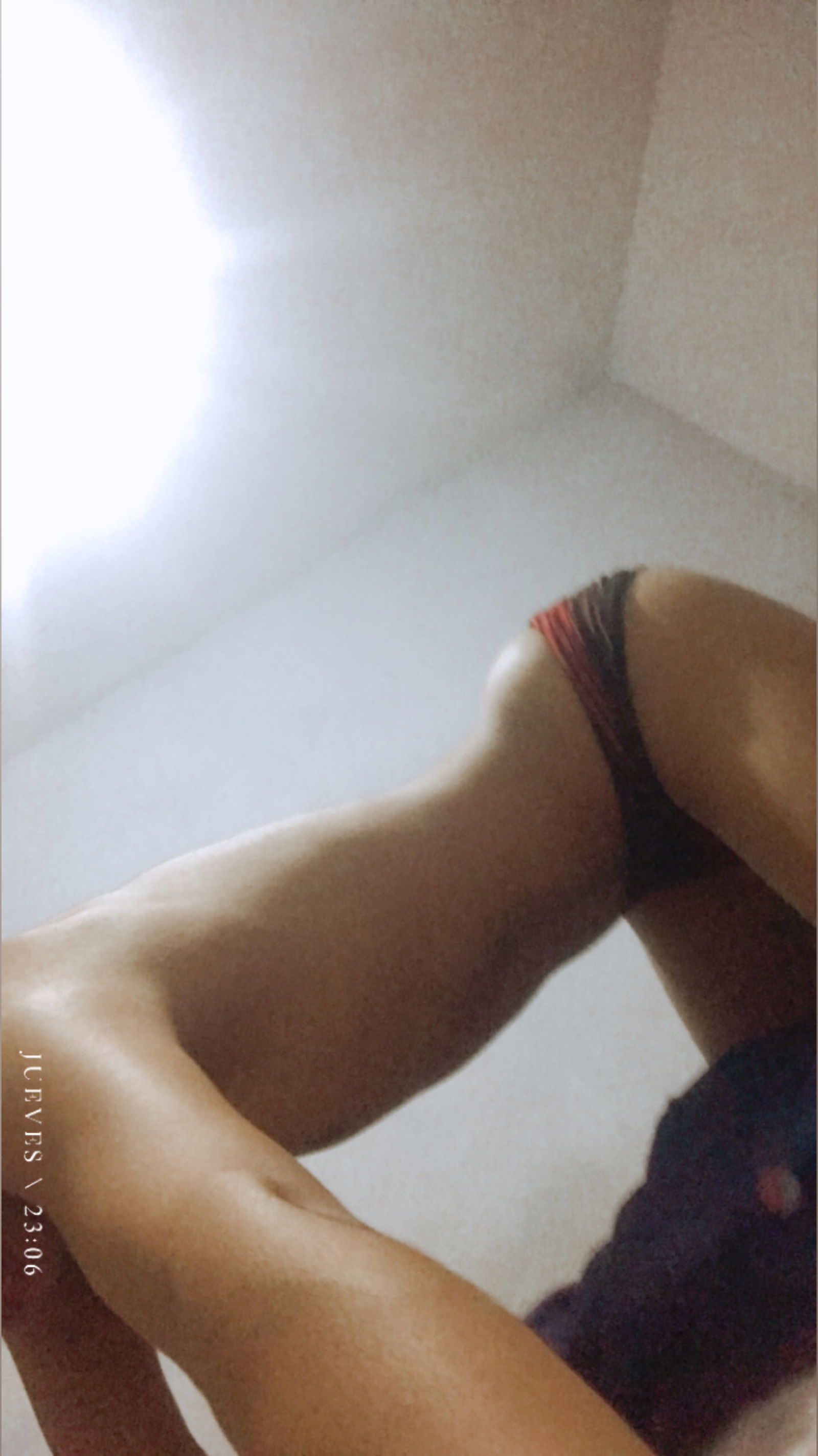 Larabae11k 🧚🏻‍♀️ photo