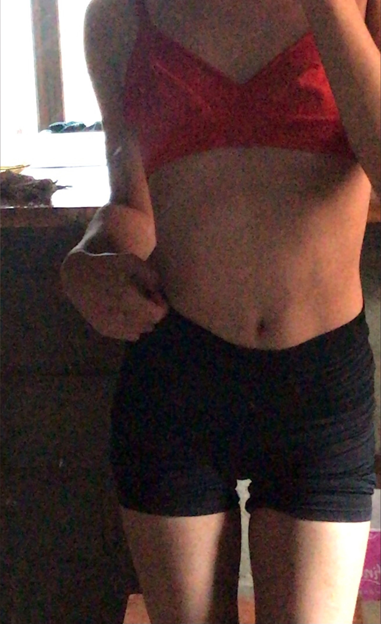 Larabae11k 🧚🏻‍♀️ photo