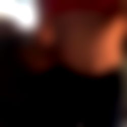 Larabae11k ๐ง๐ปโโ๏ธ photo