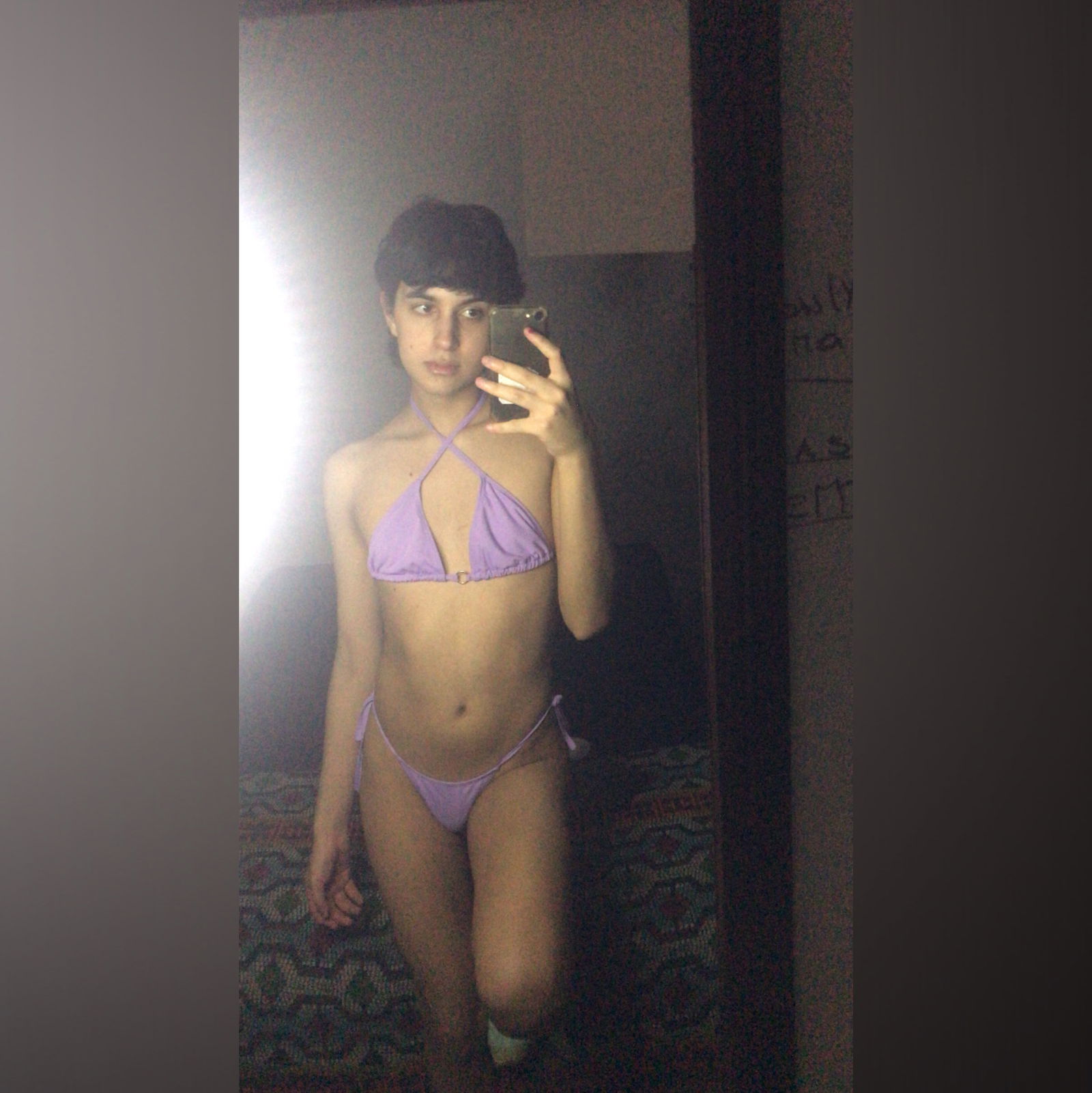 Larabae11k 🧚🏻‍♀️ photo