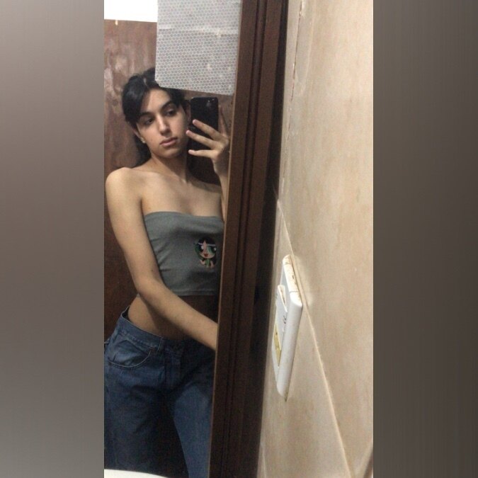 Larabae11k 🧚🏻‍♀️ photo