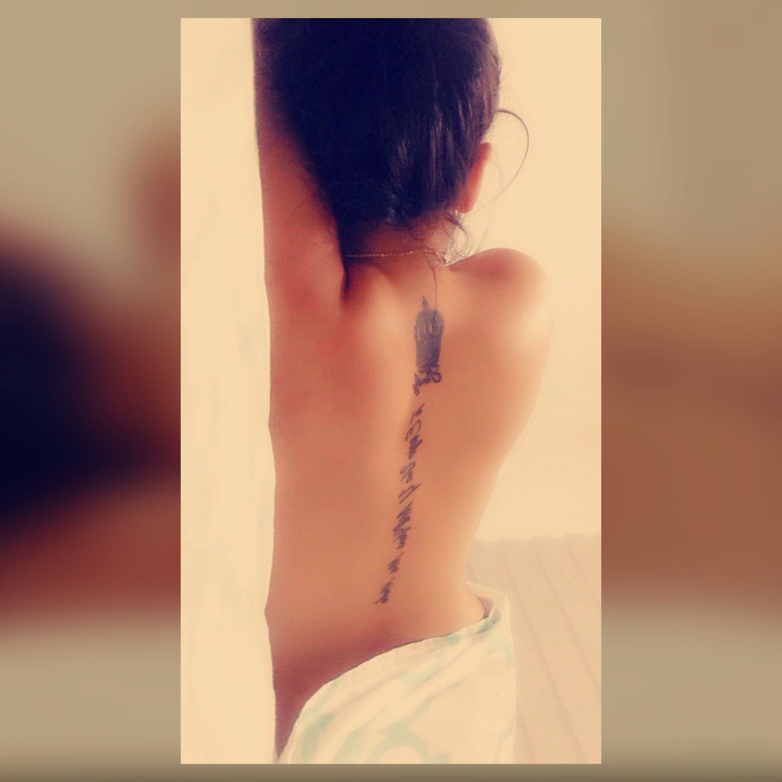 Paolitha Ardila photo