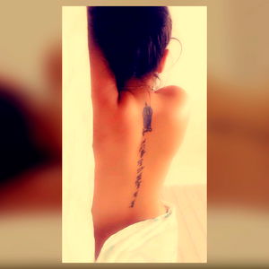 Paolitha Ardila photo