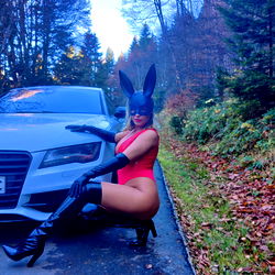 AuroraBlackDiamond photo