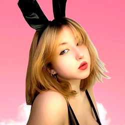 Milana - OnlyFans Model