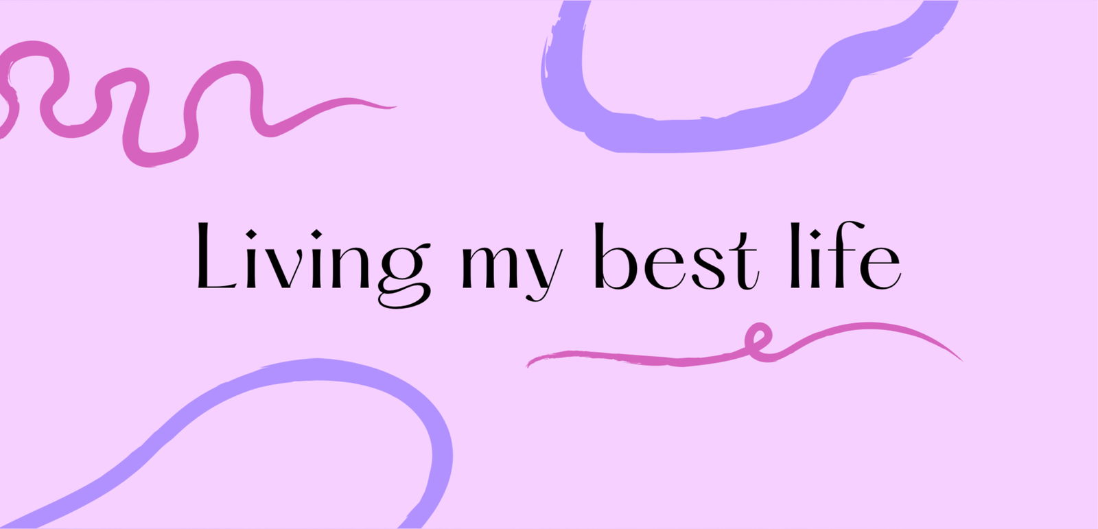 Divine Kundalini photo