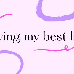 Divine Kundalini photo