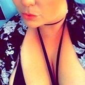 Alexandra The Great | OnlyFans Model