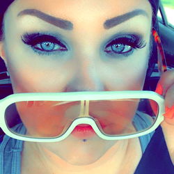 Alexandra The Great photo