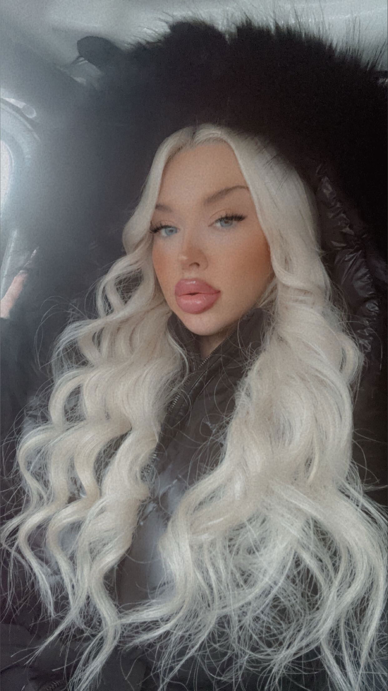 🥥    S T A S S I E    🥥 photo