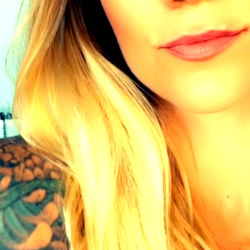 Abbie Hoffman's In your dreams