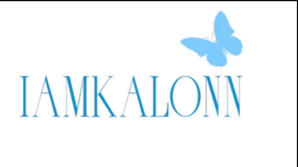 IAMKALONN🍯 photo