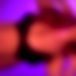 ๐๐ฆ๐ข๐ฏ๐ ๐ข๐ก๐๐ฌ๐ฌ๐ก๐ฉ๐ข ๐ photo