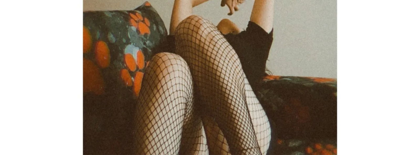 🌹𝕬𝖑𝖊𝖝𝖆𝖓𝖉𝖗𝖆 𝕿𝖔𝖗𝖗𝖊𝖘🌹 photo