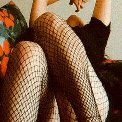 ๐น๐ฌ๐๐๐๐๐๐๐๐ ๐ฟ๐๐๐๐๐๐น photo