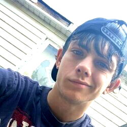 danny spivey jr photo