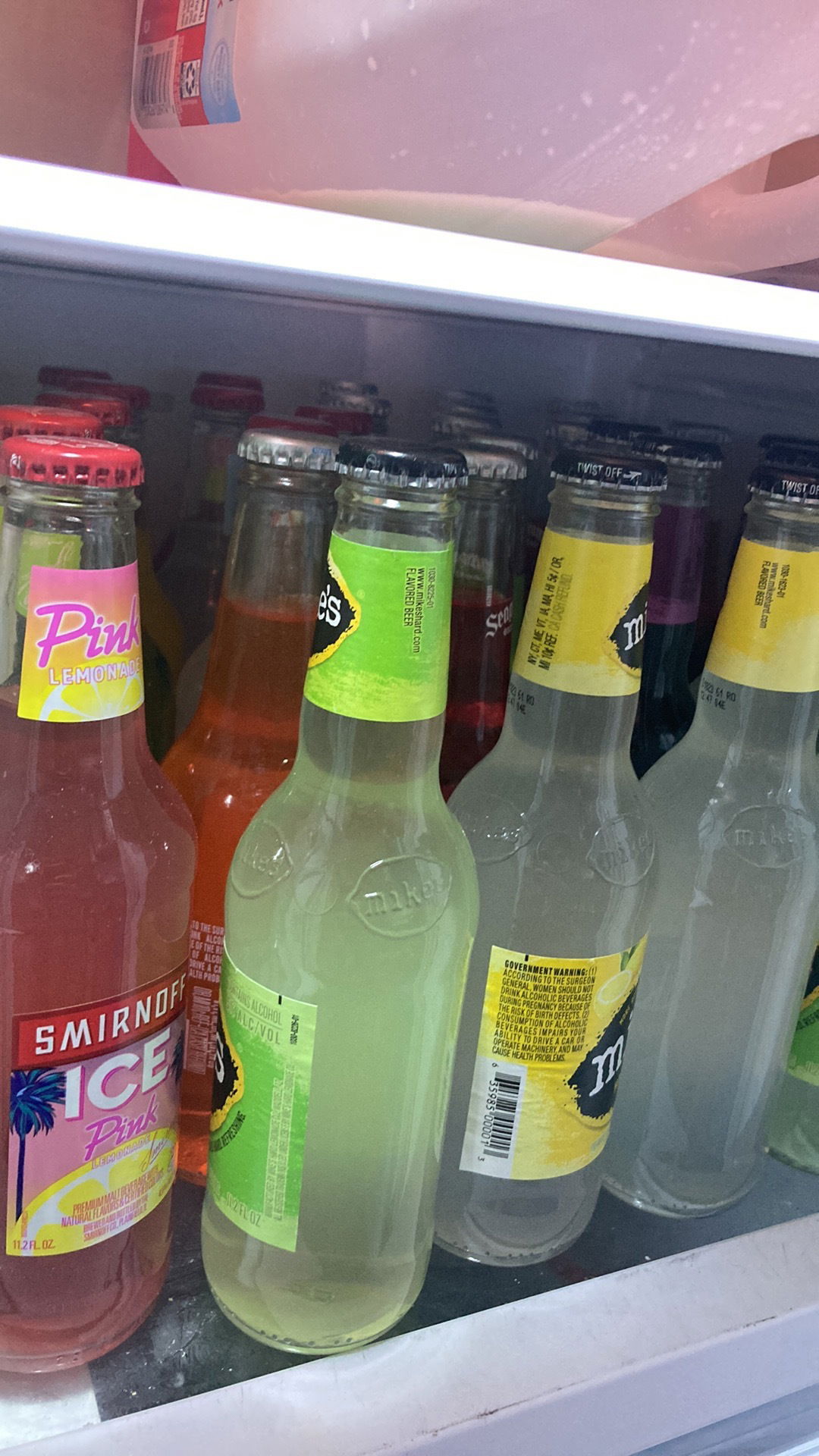 danny spivey jr photo