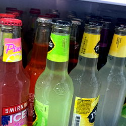 danny spivey jr photo