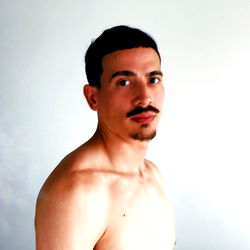 Onlyfans Model Photoshoot in Buenos Aires, Argentina