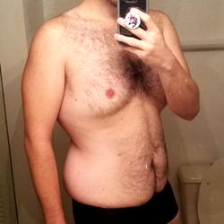 All About Ass: A Model for the 21st Century