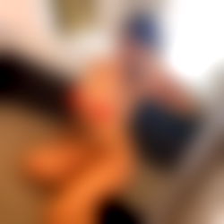 Mimi ๐ dm me for videocall ๐ photo