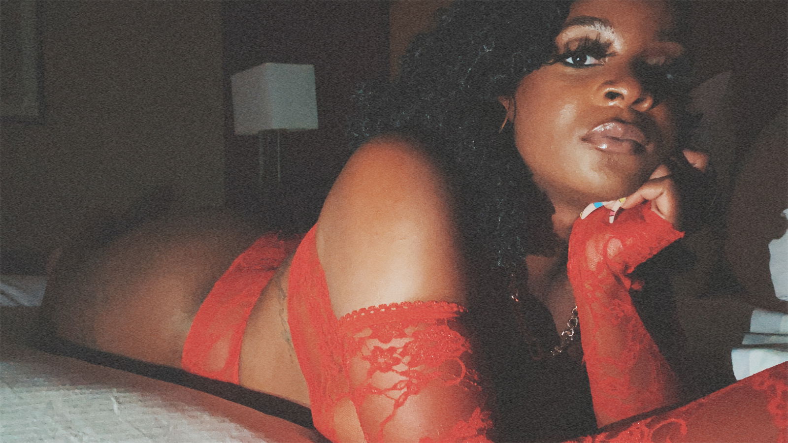 Daddy Khalessi photo