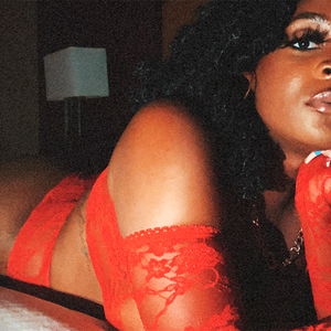 Daddy Khalessi photo