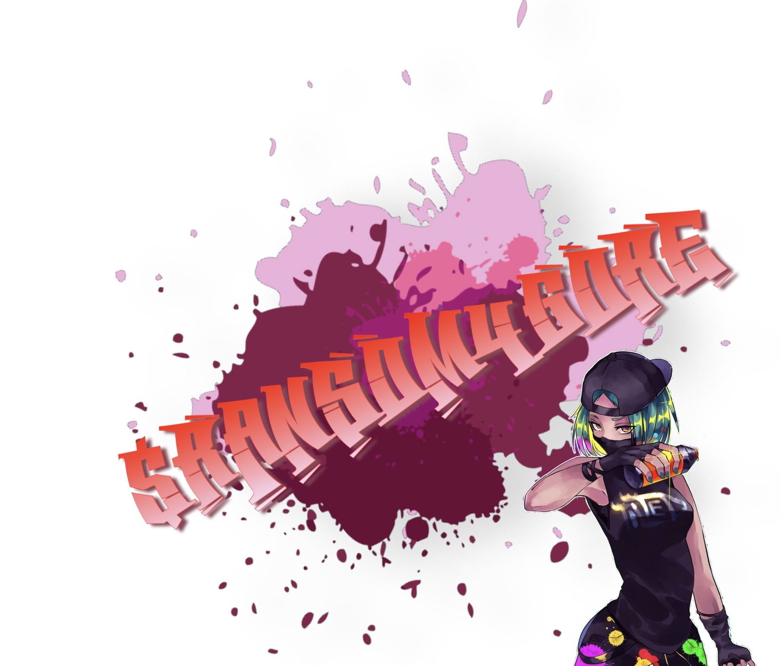 𝖒𝖎𝖘𝖙𝖗𝖊𝖘𝖘 𝖌𝖔𝖗𝖊 photo